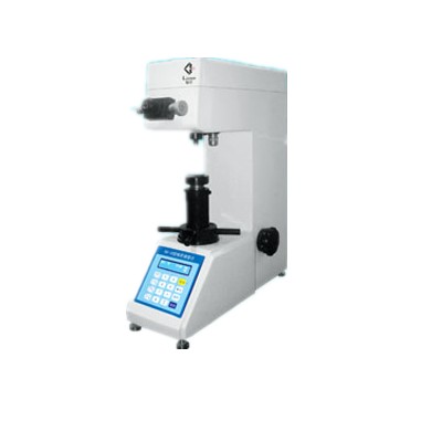 維氏硬度計 HV-30