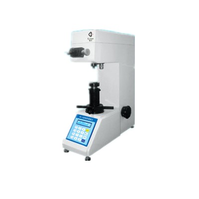 維氏硬度計 HV-50