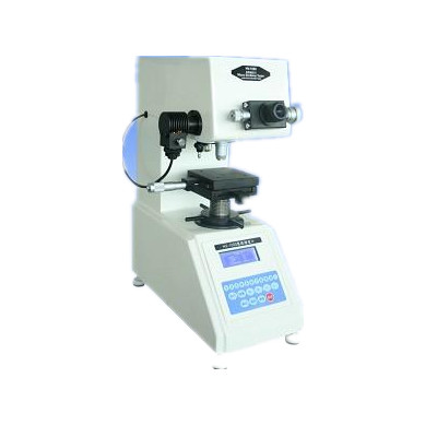 顯微硬度計 HV-1000