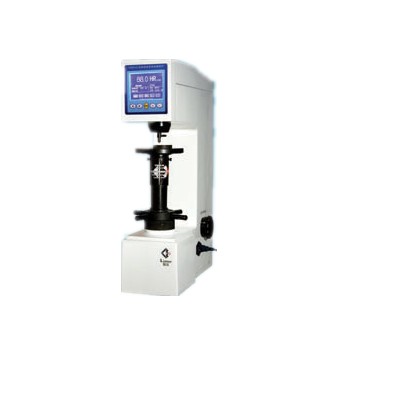 數(shù)顯洛氏硬度計 HRS-150