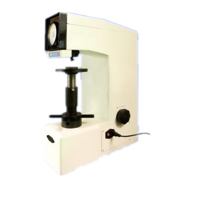 電動(dòng)塑料洛氏硬度計(jì) XHR-150