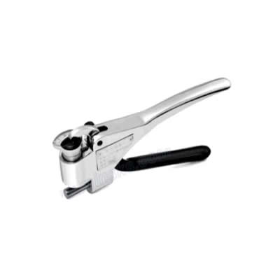 便攜式韋氏硬度計(jì) W-20