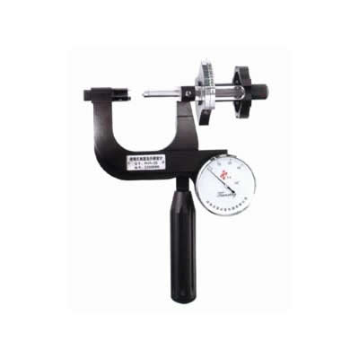 便攜式表面洛氏硬度計(jì) PHR-2S