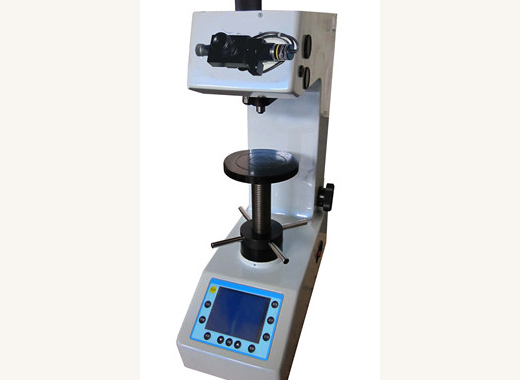 維氏硬度計 HV-50Z