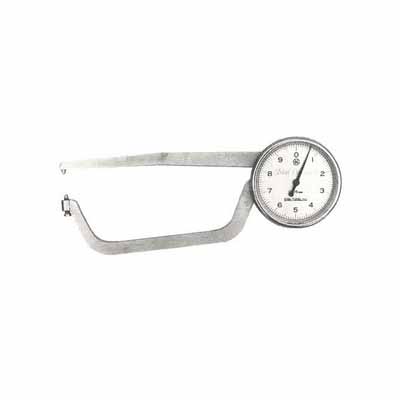 橡膠硬度計(jì) A型