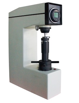 洛氏硬度計(jì) HR-150DT型