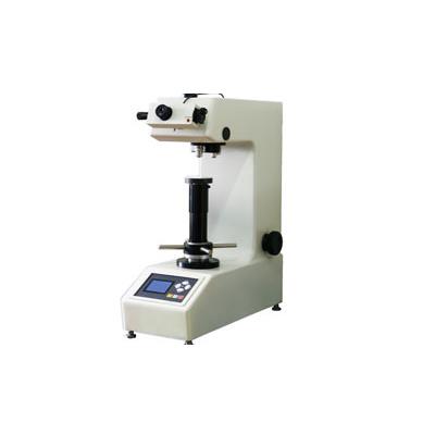 維氏硬度計 TH730