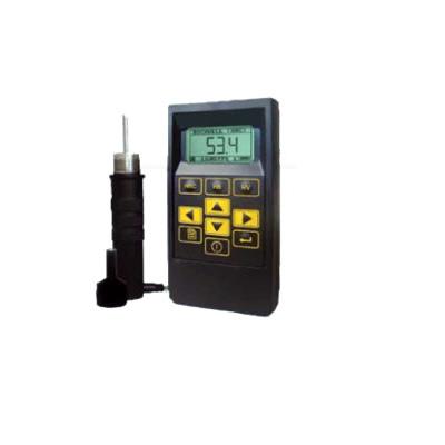 超聲波硬度計 TH400