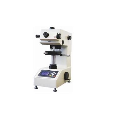 顯微硬度計 TH763
