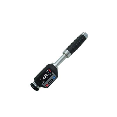 里氏硬度計 TH1101