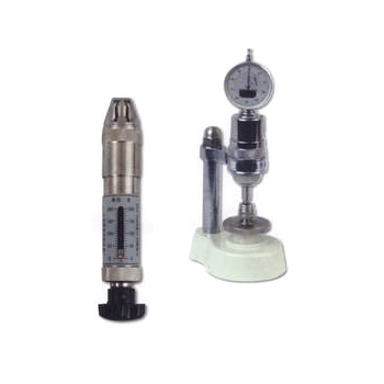 片劑硬度計 200B