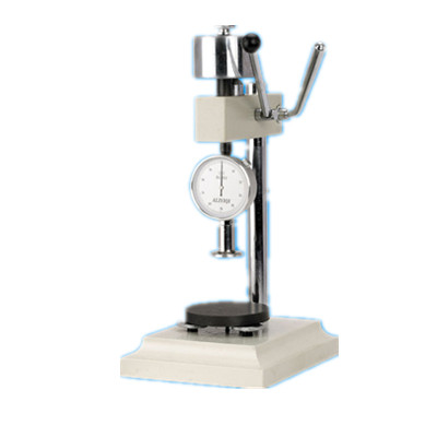 邵氏硬度計(jì)測(cè)試支架 LAC-J