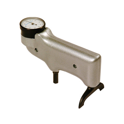 巴氏硬度計(jì) 934-1（進(jìn)口）