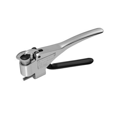 韋氏硬度計(jì) W-20b