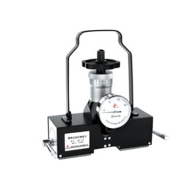 磁力式布洛硬度計(jì) PHBR-100