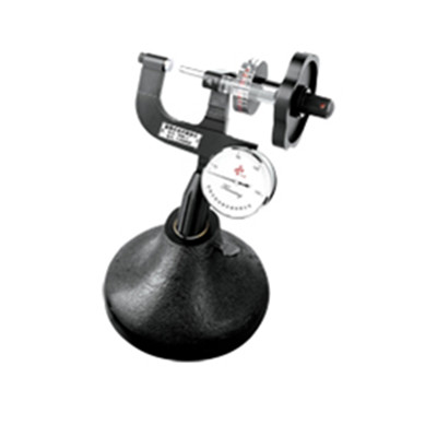 表面洛氏硬度計(jì) PHR-2S