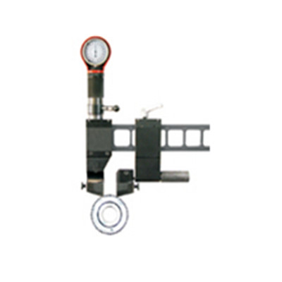 齒輪洛氏硬度計(jì) PHR-G28