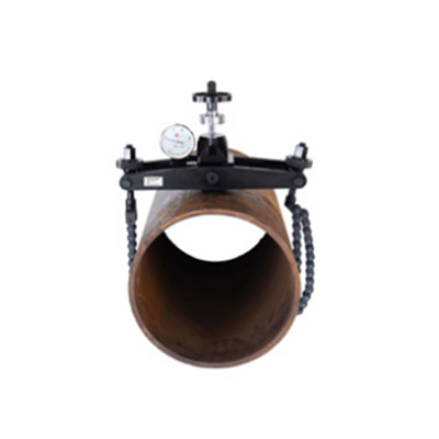 鏈?zhǔn)铰迨嫌捕扔?jì) PHR-32