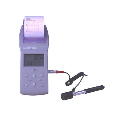 里氏硬度計 OND-510