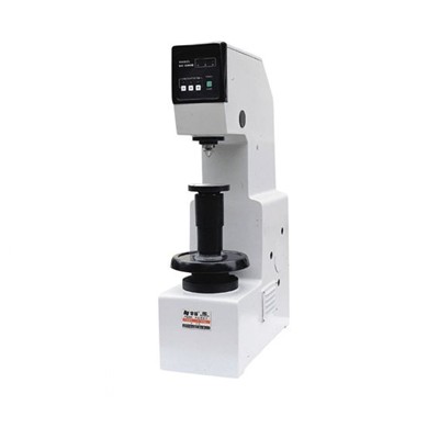 布氏硬度計 HB-3000B