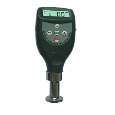 邵氏硬度計 HT-6510E