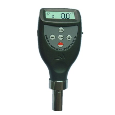 邵氏硬度計 HT-6510A.B.C.D.O.OO.DO