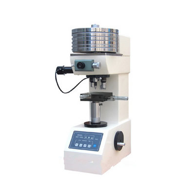 布維硬度計 HBV-30A