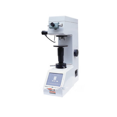 維氏硬度計 HV-50A