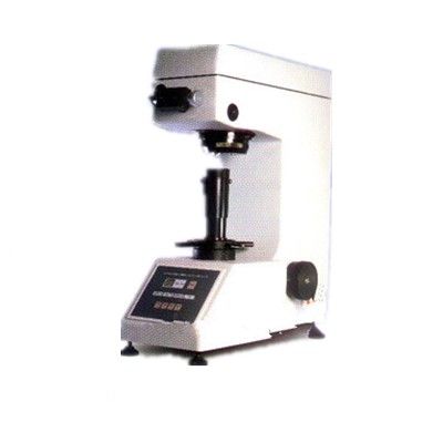 小負(fù)荷布氏硬度計(jì) HB-62.5