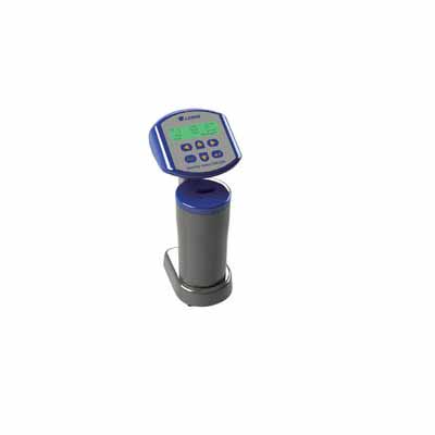 實驗室比重計 DM-300