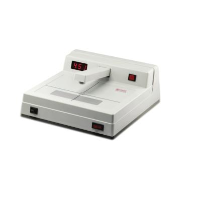 4.5黑白密度計 DM3010A