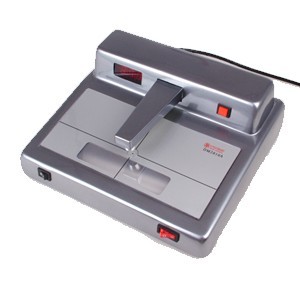 黑白密度計 DM3010