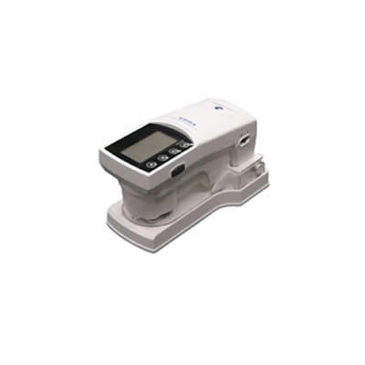 分光密度計 FD-7/FD-5