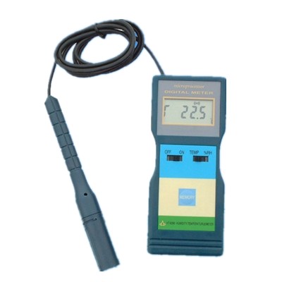 濕度計 HT-6290