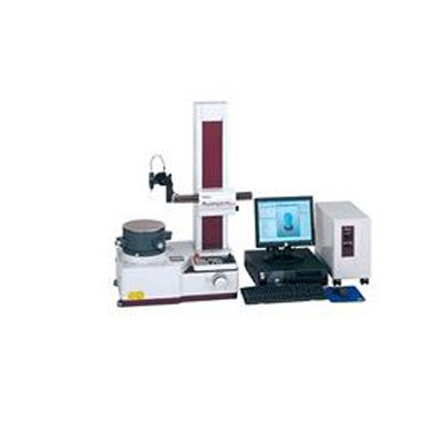 圓度儀 RA-2100DH