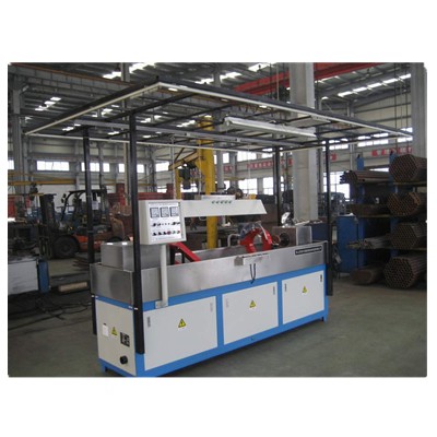 交直流熒光磁粉探傷機 CEW-2000