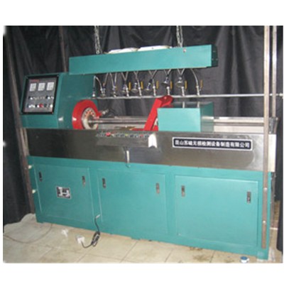 熒光磁粉探傷機 CEW-2000