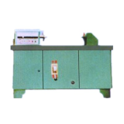 磁粉探傷機(jī) CJW-2000