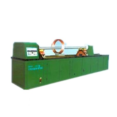 磁粉探傷機(jī) CJW-12000