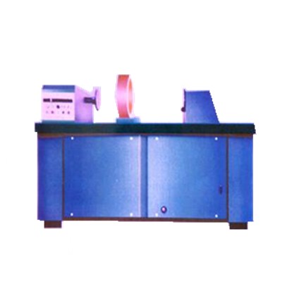 磁粉探傷機(jī) CJW-4000