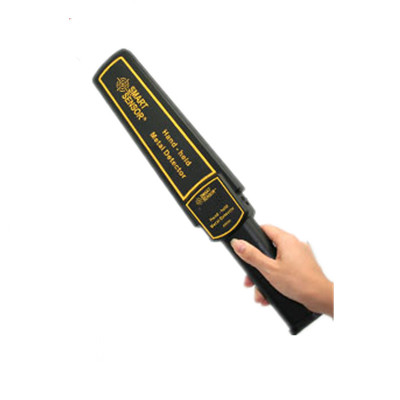 手持式金屬探測器 AR954