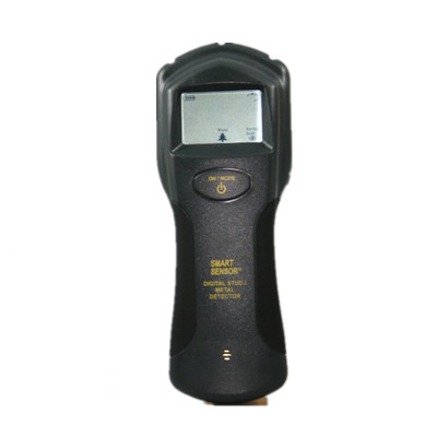 金屬探測器 AR906