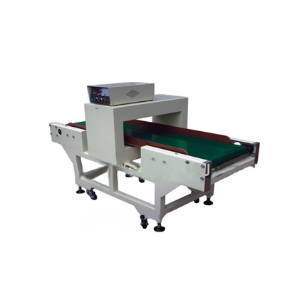 全金屬檢測(cè)機(jī) MT300