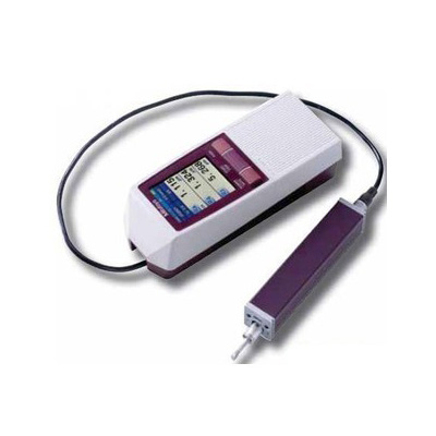 Mitutoyo表面粗糙度儀 SJ-210