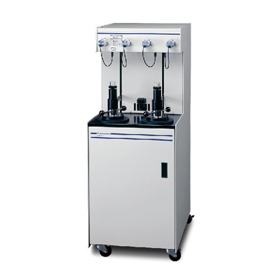 高性能全自動壓汞儀 AutoPore IV 9500