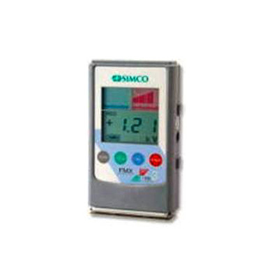 靜電測試儀 SIMCO FMX-003