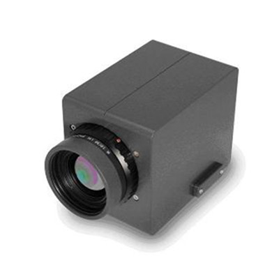 固定式紅外熱像儀 VarioCAM hr