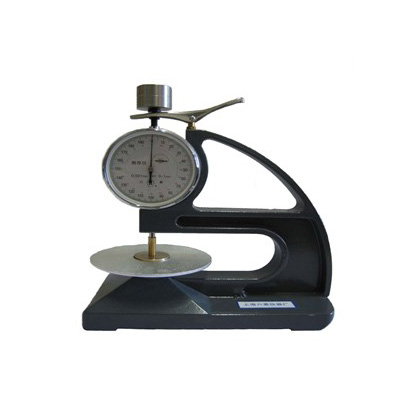 臺(tái)式千分測(cè)厚儀 CH-1-BT