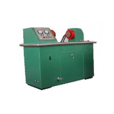 磁粉探傷機(jī) CJL-1000I