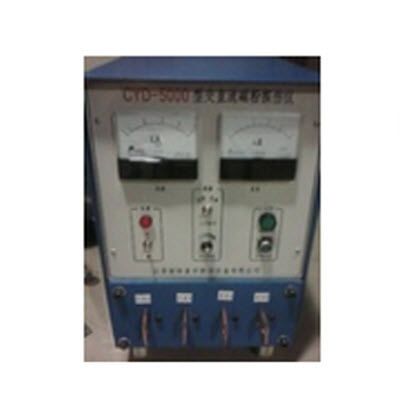 移動式磁力探傷機(jī) CYD-5000